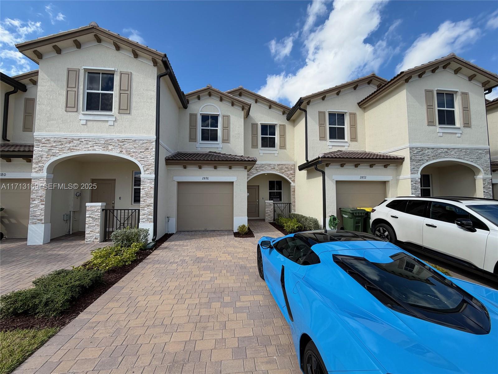 2876 SE 25 Avenue 2876, Homestead, FL 33035, Homestead