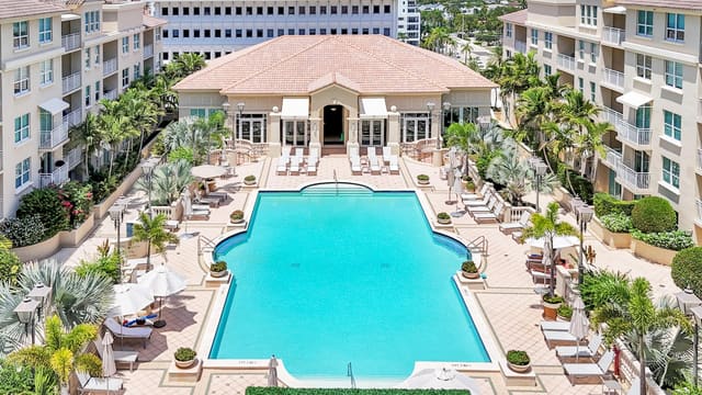 99 SE Mizner Boulevard 731, Boca Raton, FL 33432