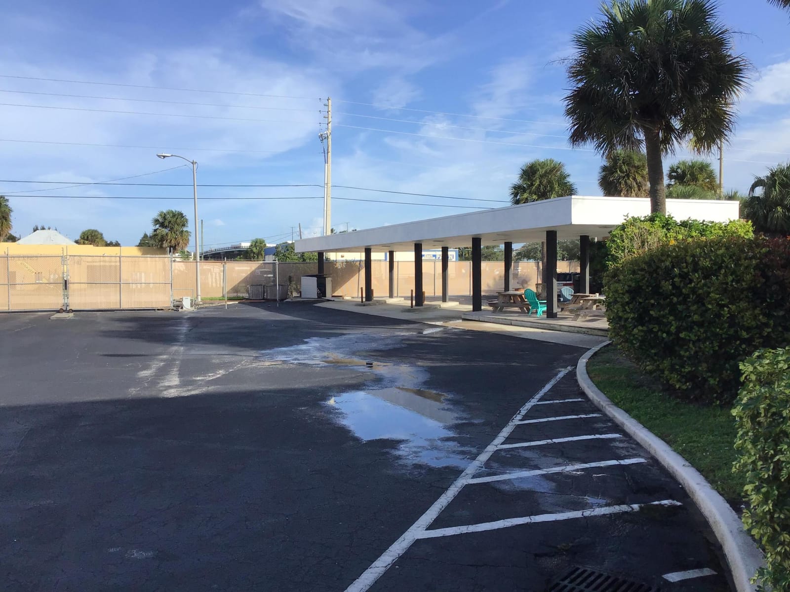 300 S 6th Street, Fort Pierce, FL 34950 photo 18