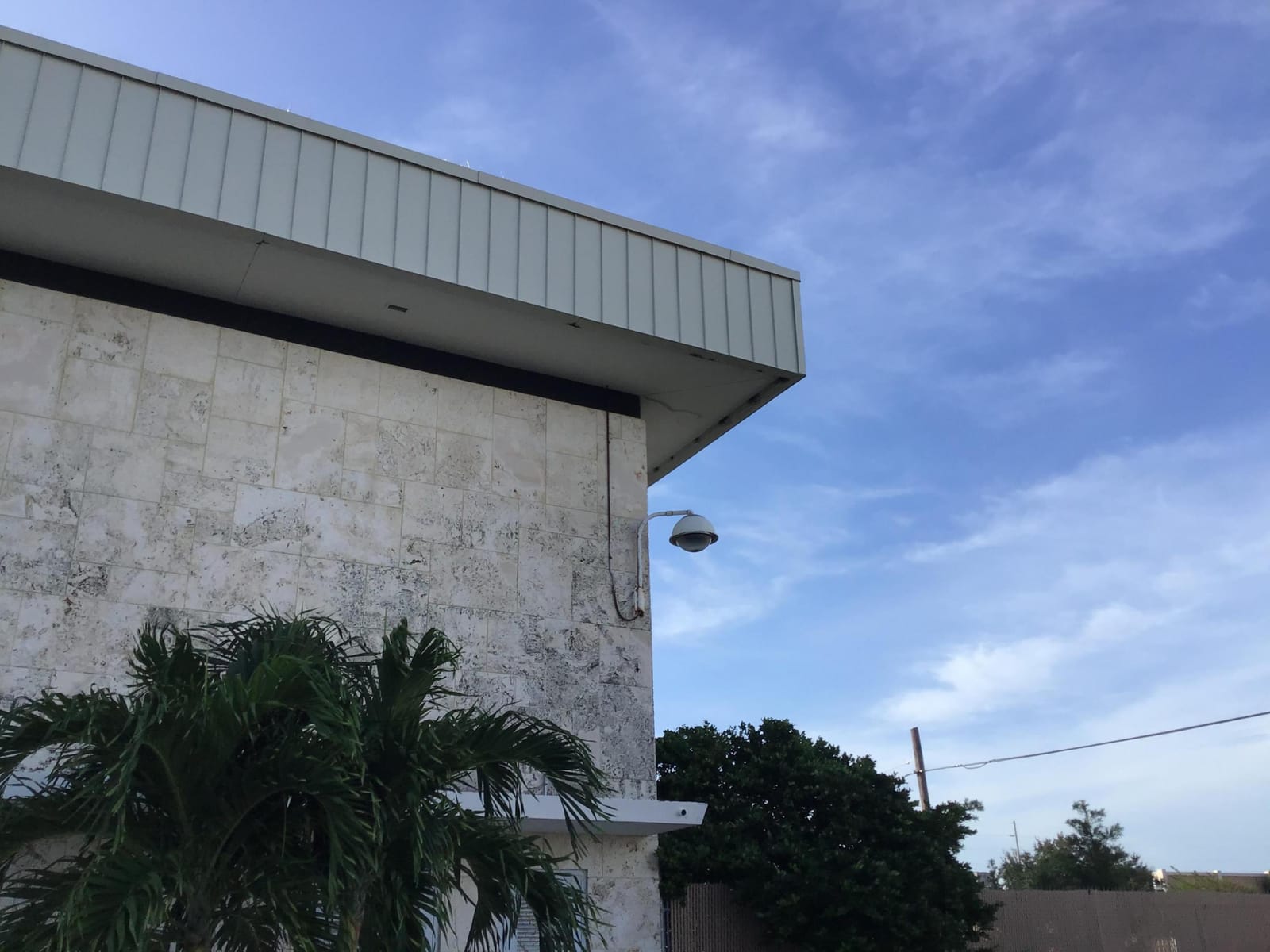 300 S 6th Street, Fort Pierce, FL 34950 photo 19