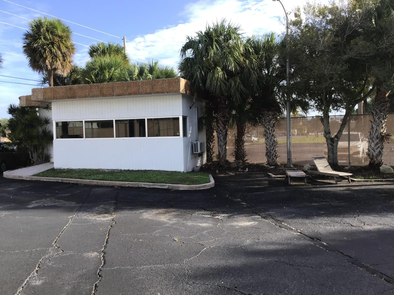 300 S 6th Street, Fort Pierce, FL 34950 photo 20
