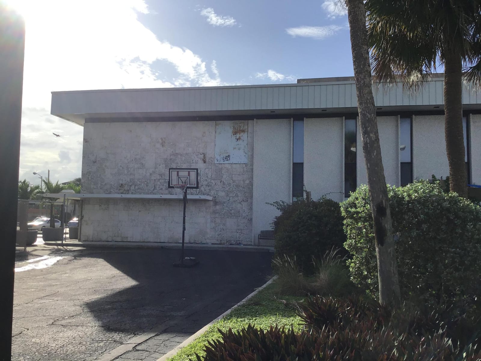300 S 6th Street, Fort Pierce, FL 34950 photo 21