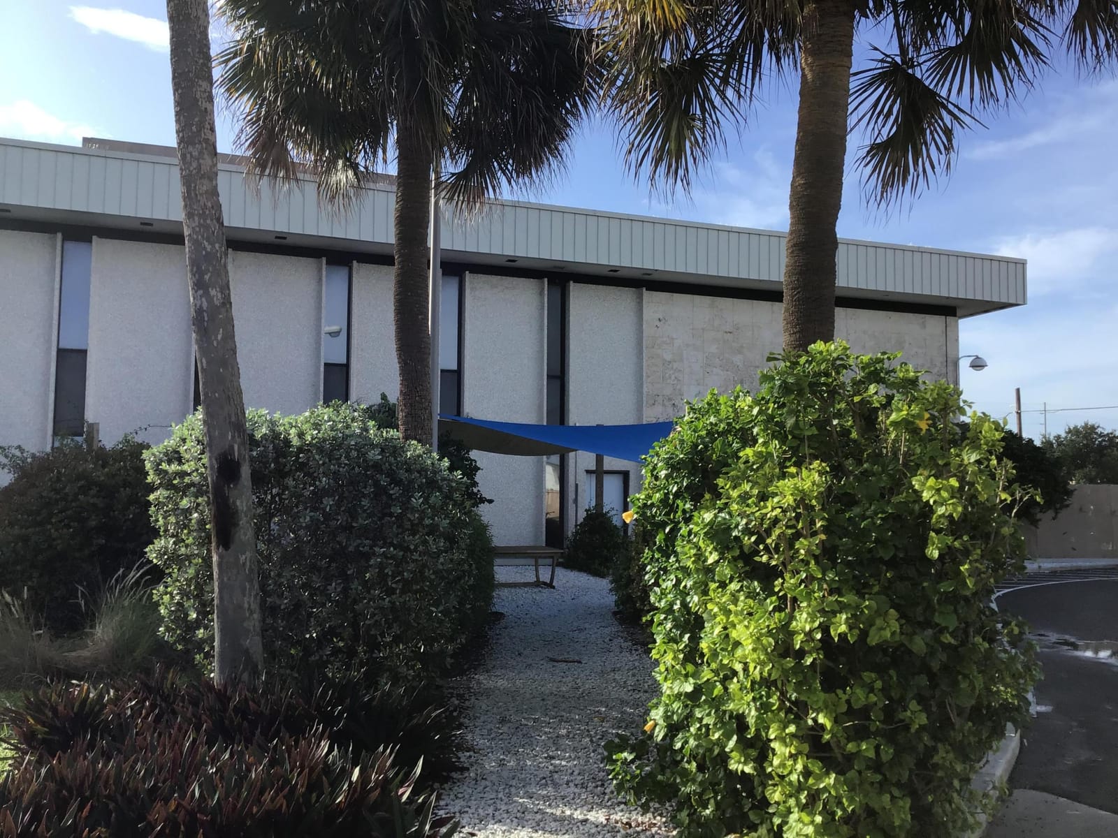300 S 6th Street, Fort Pierce, FL 34950 photo 22
