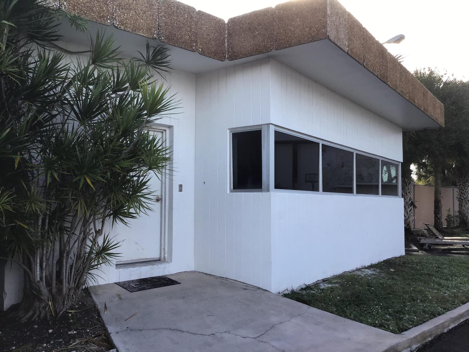 300 S 6th Street, Fort Pierce, FL 34950 photo 25