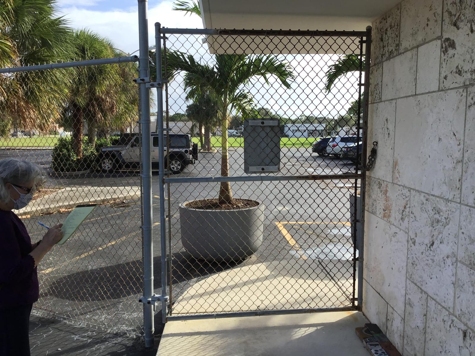 300 S 6th Street, Fort Pierce, FL 34950 photo 26