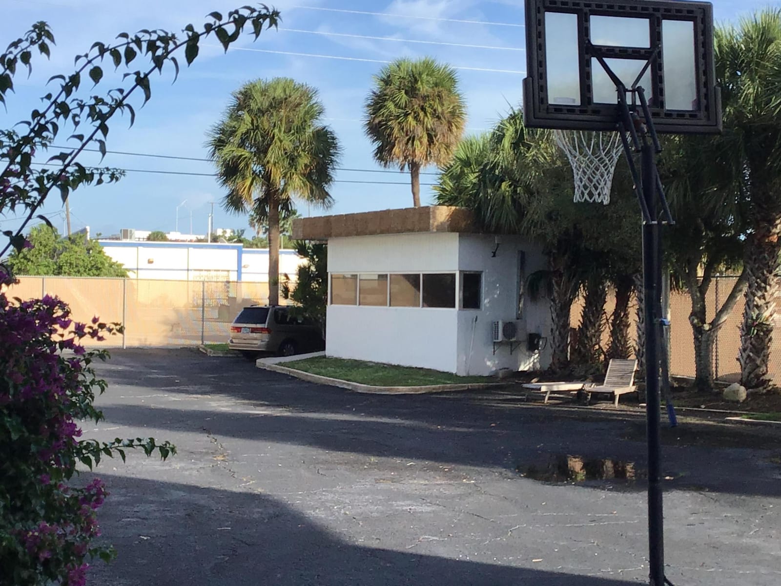 300 S 6th Street, Fort Pierce, FL 34950 photo 27