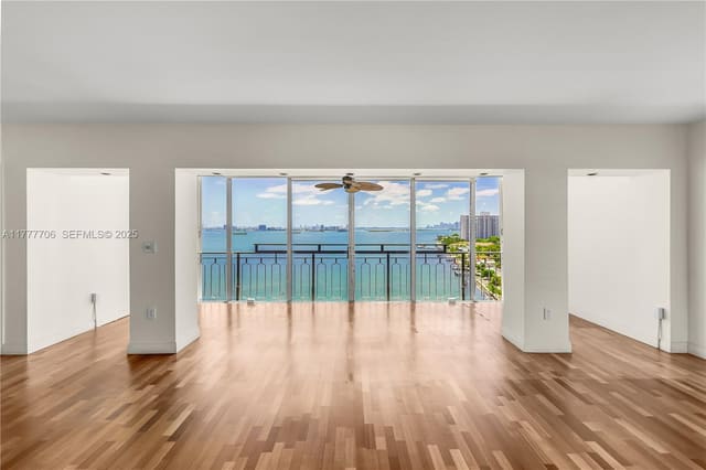 11111 Biscayne Boulevard 16G, Miami, FL 33181