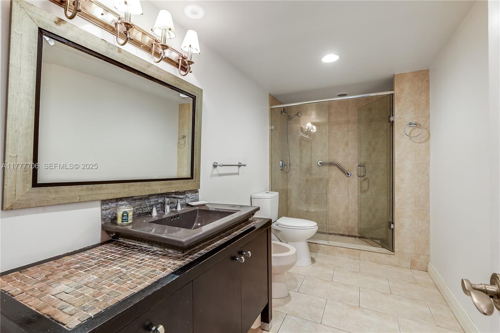 11111 Biscayne Boulevard 16G, Miami, FL 33181 photo 13
