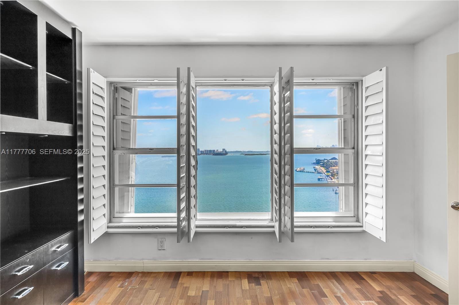 11111 Biscayne Boulevard 16G, Miami, FL 33181 photo 15
