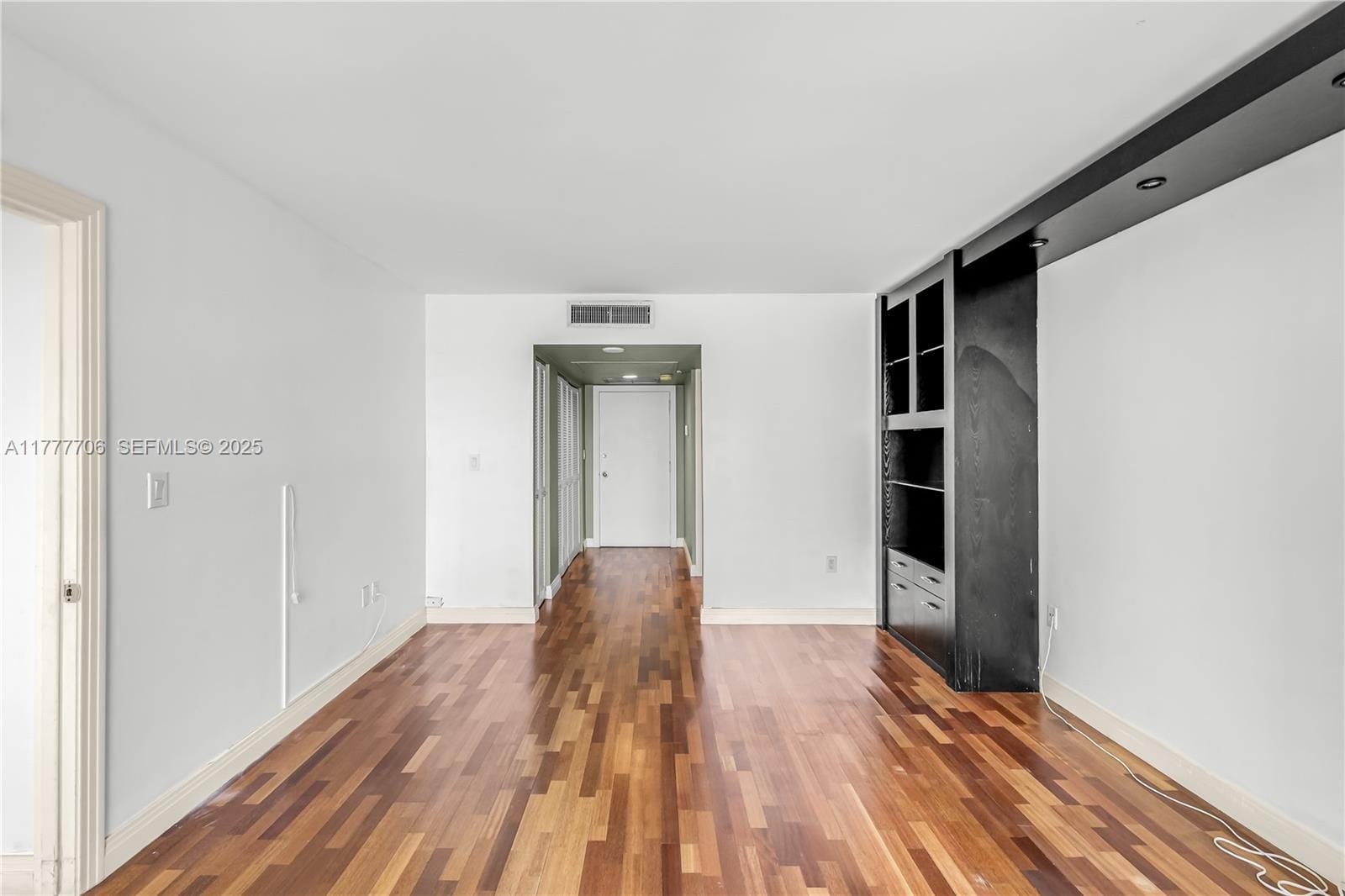 11111 Biscayne Boulevard 16G, Miami, FL 33181 photo 16