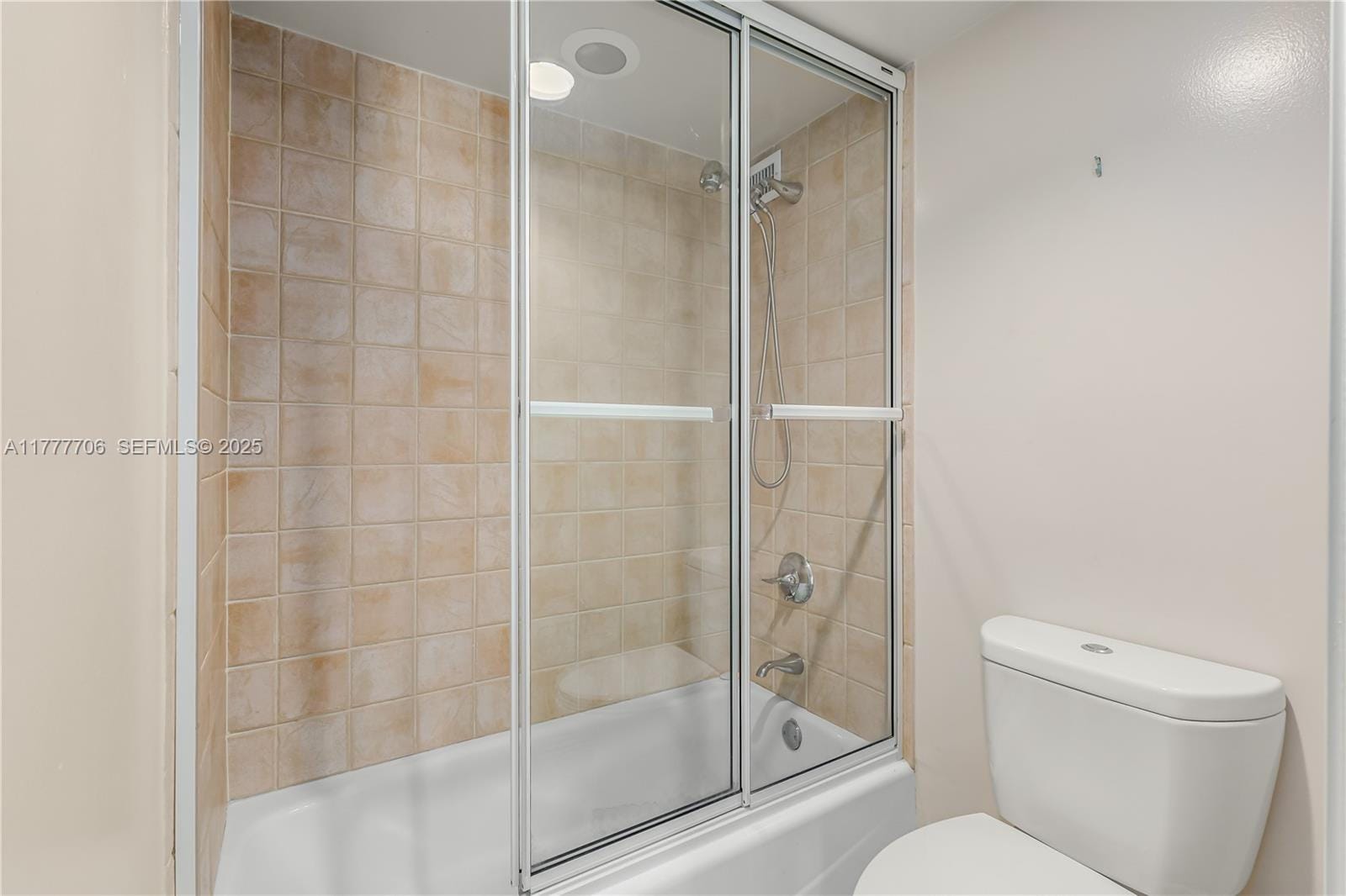 11111 Biscayne Boulevard 16G, Miami, FL 33181 photo 18