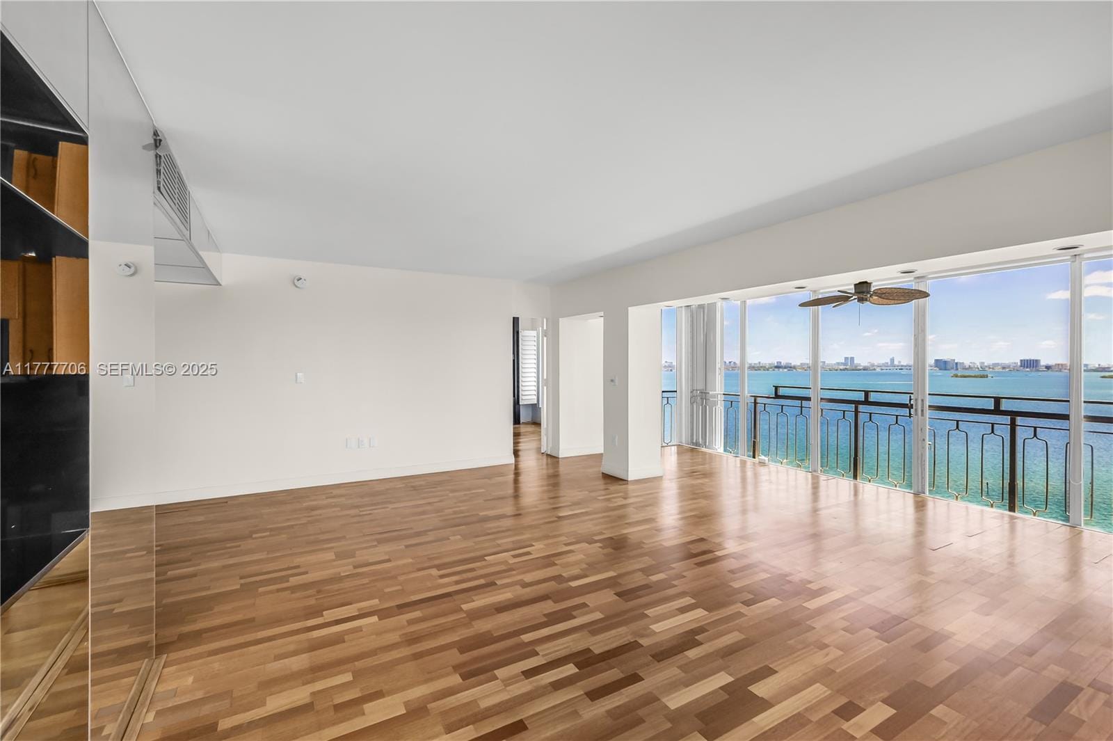 11111 Biscayne Boulevard 16G, Miami, FL 33181 photo 19
