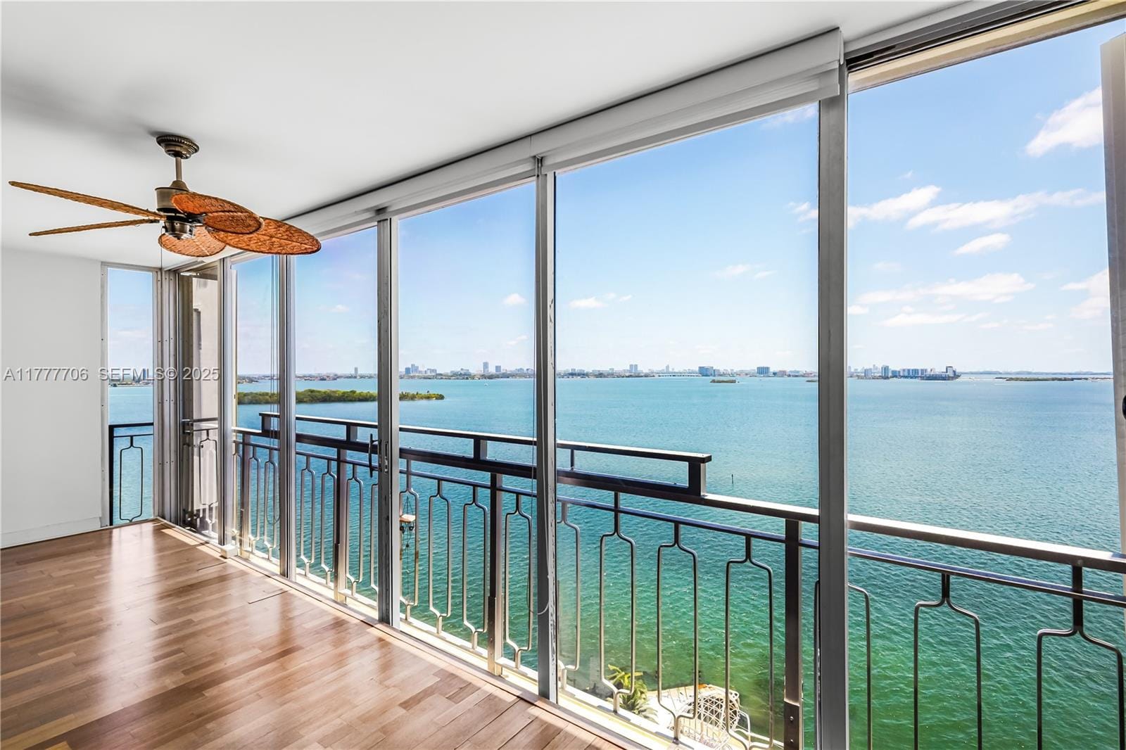 11111 Biscayne Boulevard 16G, Miami, FL 33181 photo 20