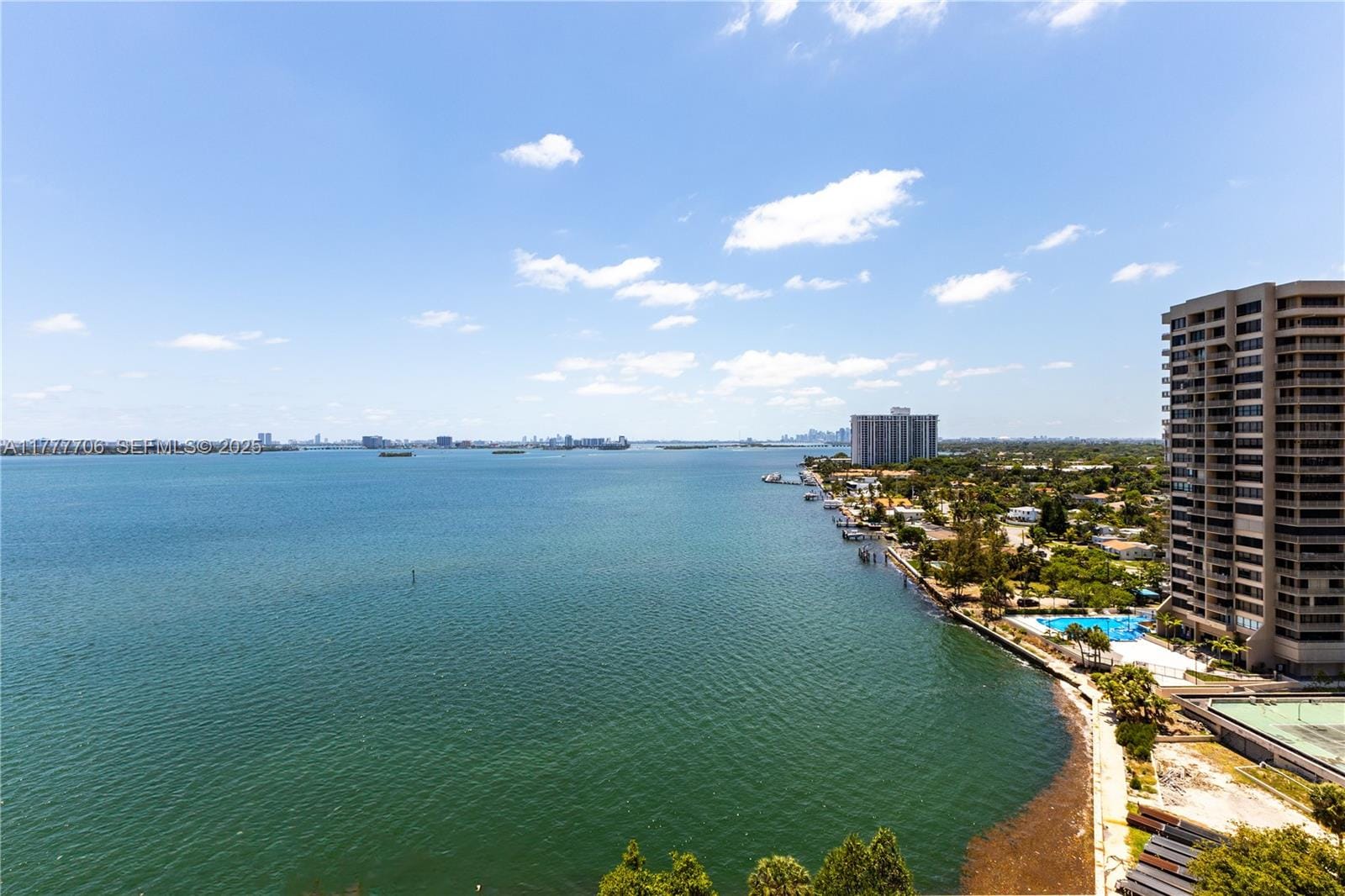 11111 Biscayne Boulevard 16G, Miami, FL 33181 photo 3