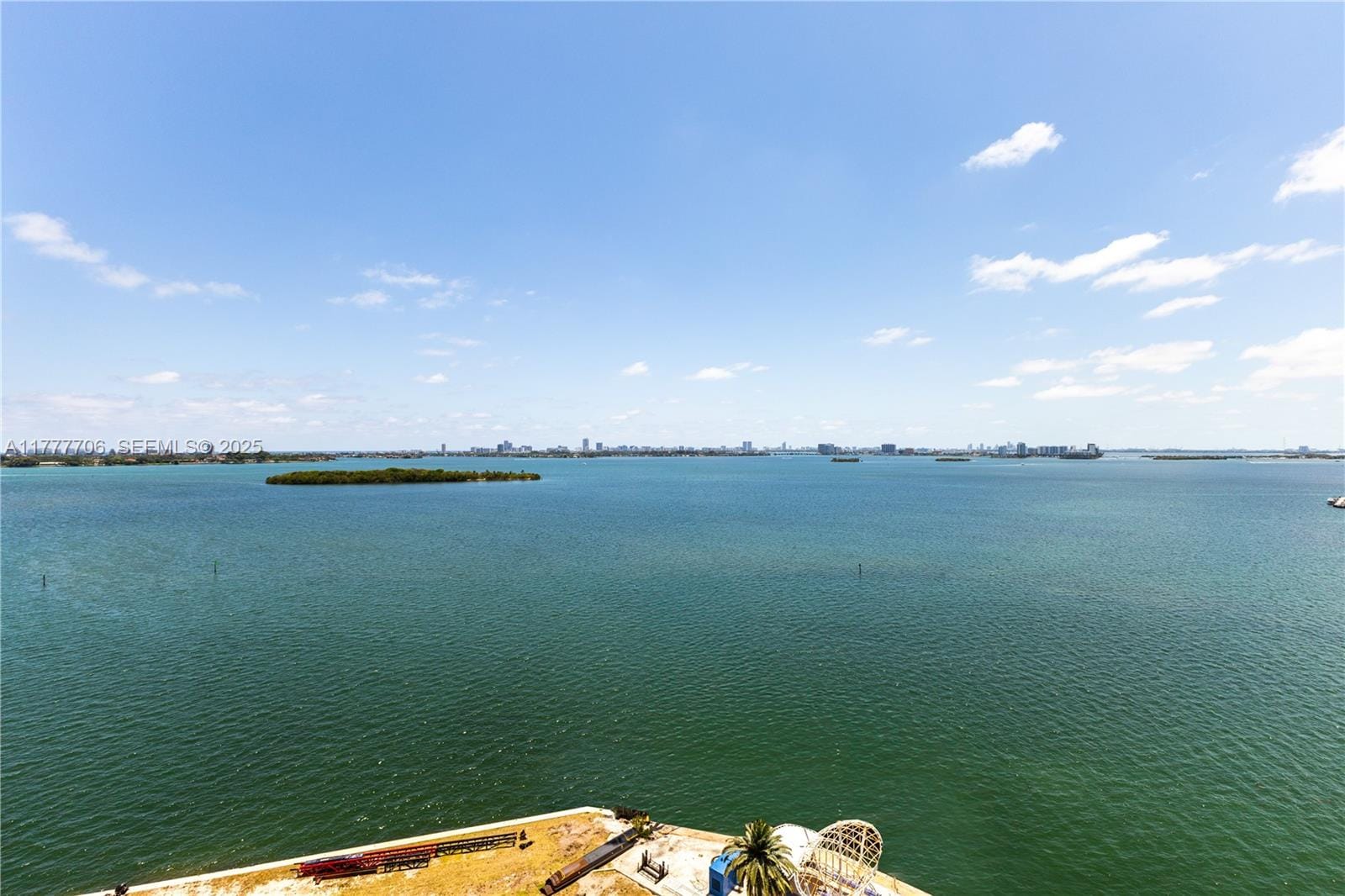 11111 Biscayne Boulevard 16G, Miami, FL 33181 photo 21