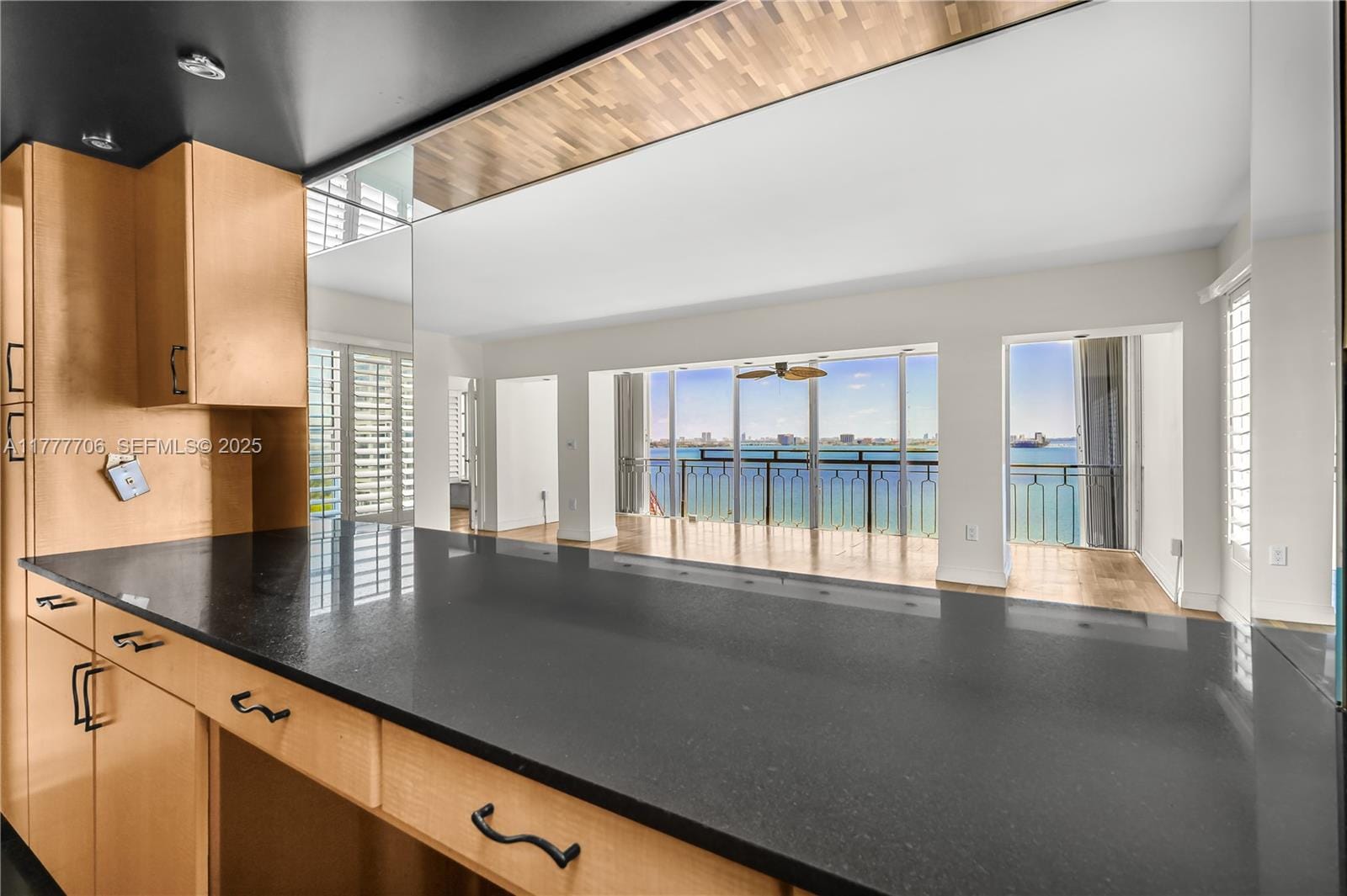 11111 Biscayne Boulevard 16G, Miami, FL 33181 photo 24