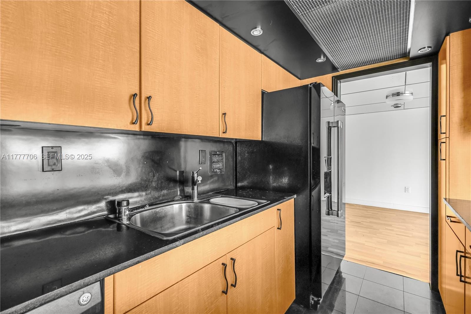 11111 Biscayne Boulevard 16G, Miami, FL 33181 photo 25