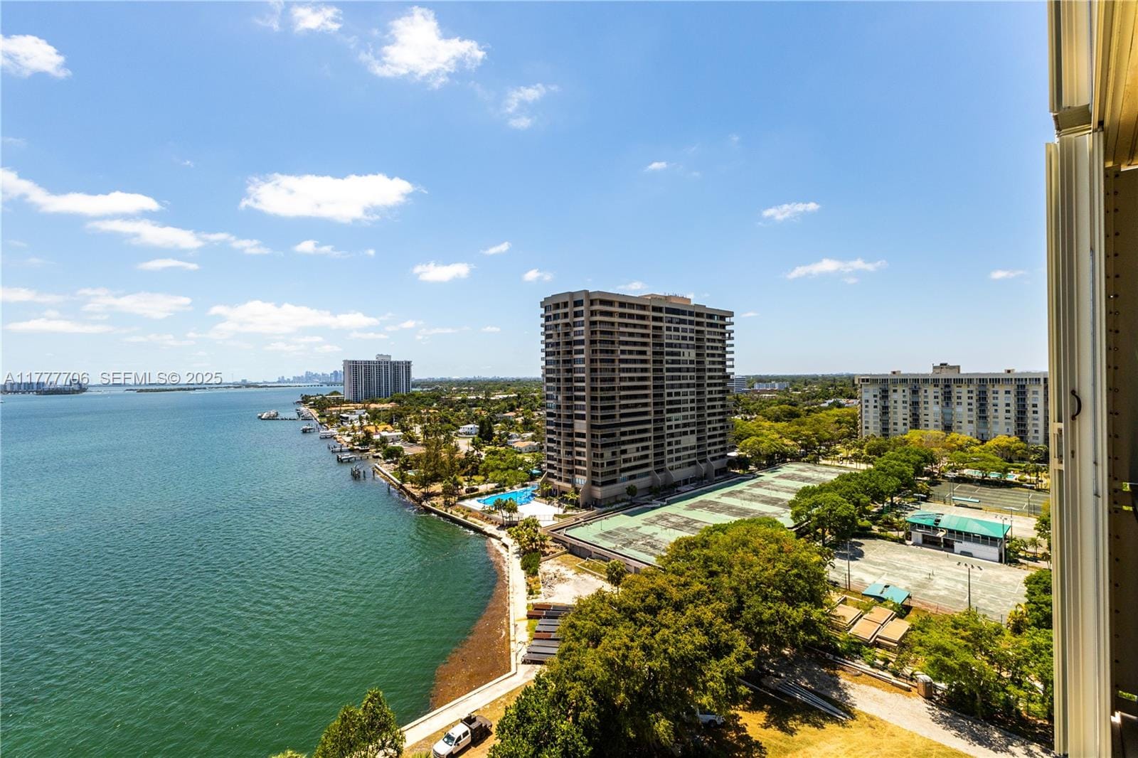 11111 Biscayne Boulevard 16G, Miami, FL 33181 photo 26