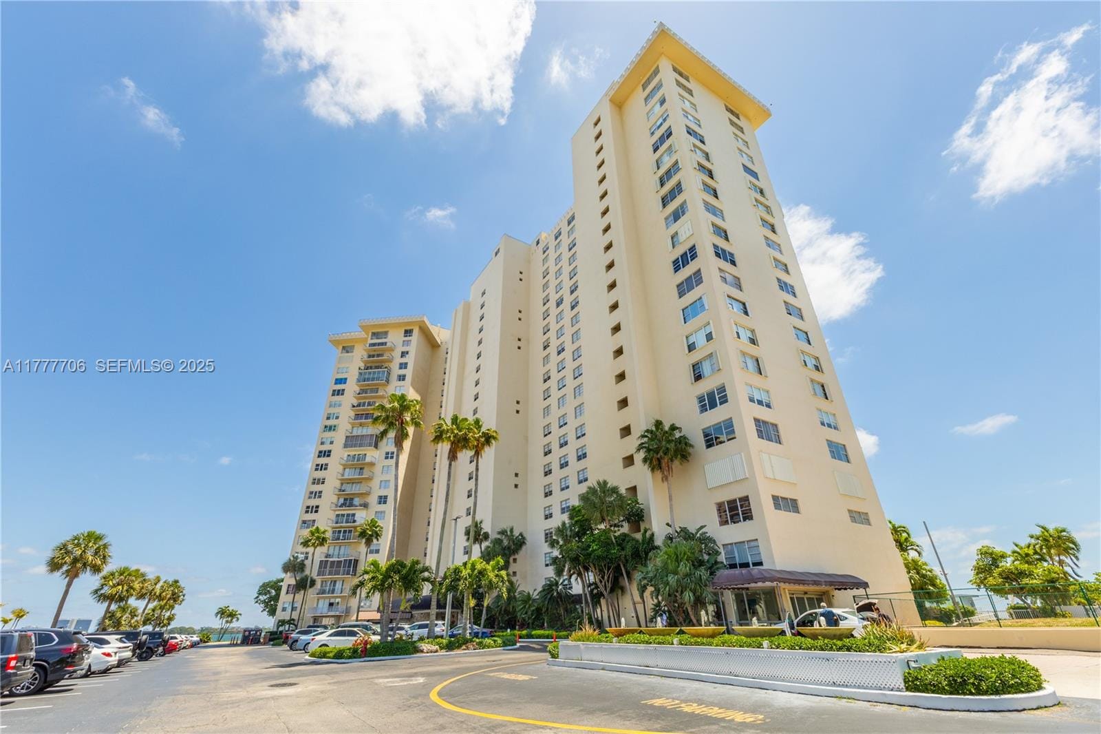 11111 Biscayne Boulevard 16G, Miami, FL 33181 photo 27