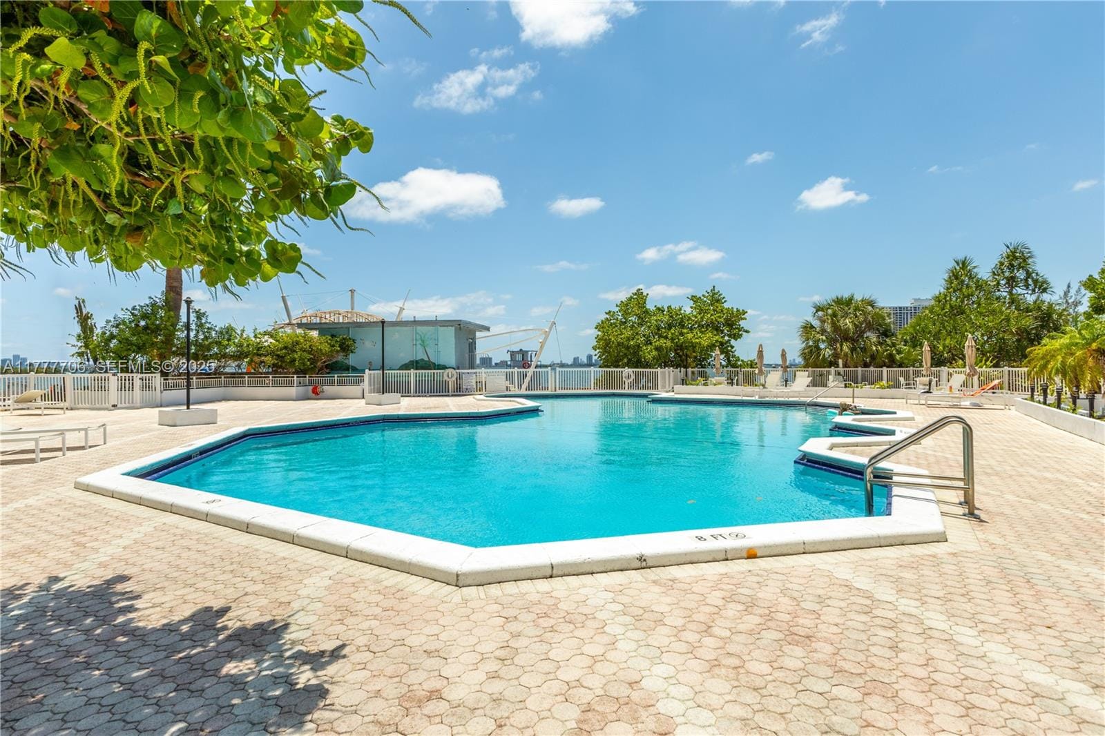 11111 Biscayne Boulevard 16G, Miami, FL 33181 photo 28