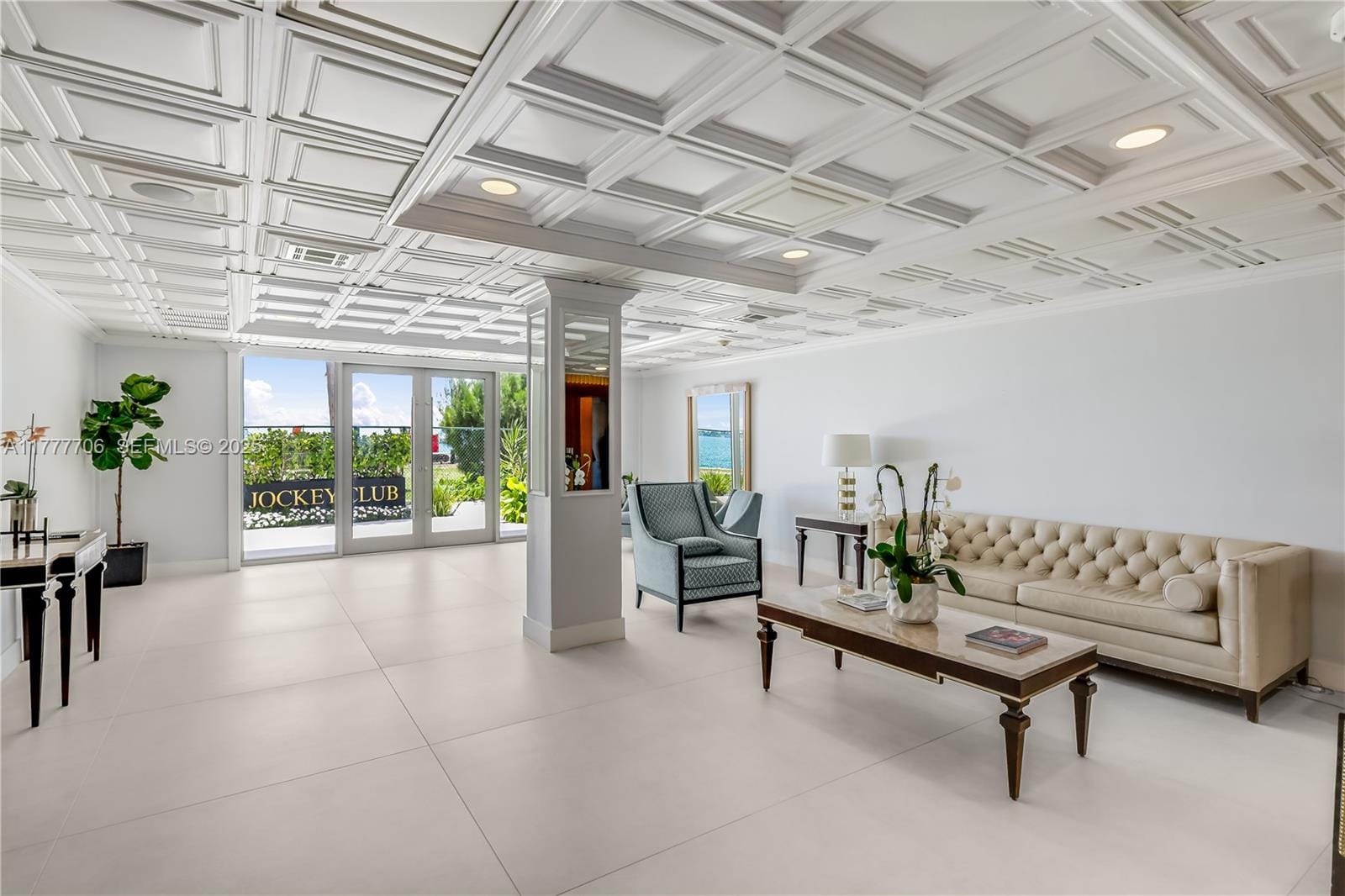 11111 Biscayne Boulevard 16G, Miami, FL 33181 photo 29