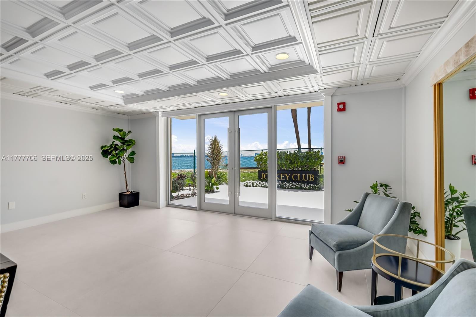 11111 Biscayne Boulevard 16G, Miami, FL 33181 photo 30