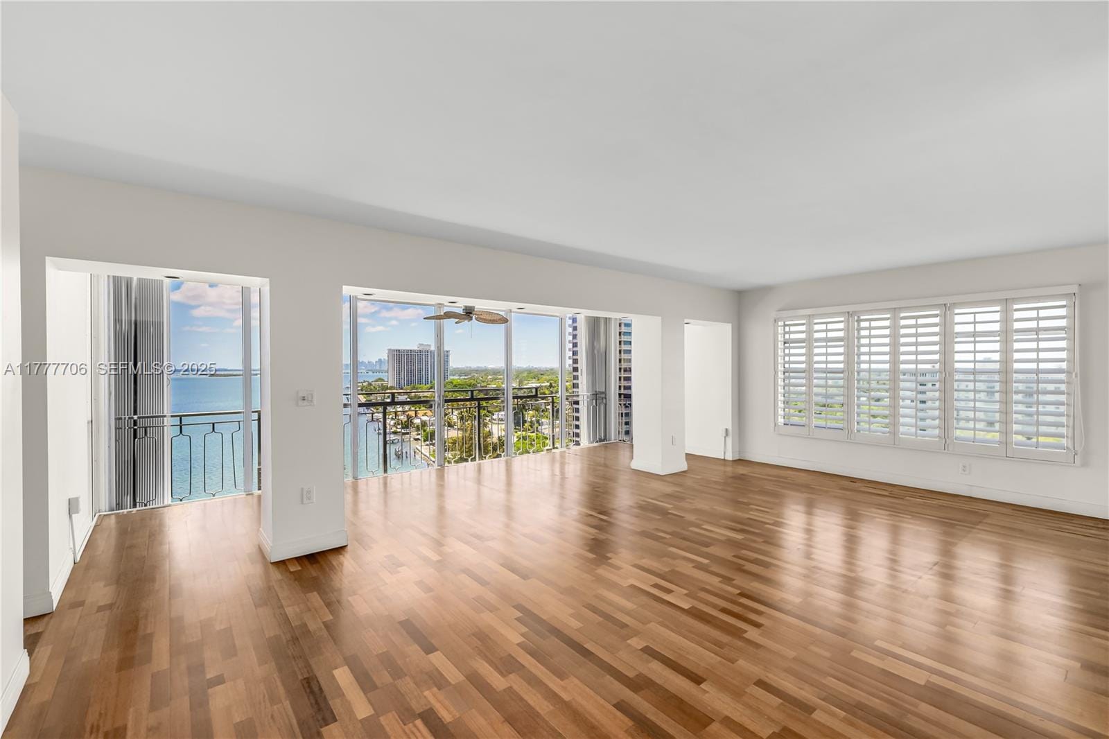 11111 Biscayne Boulevard 16G, Miami, FL 33181 photo 4