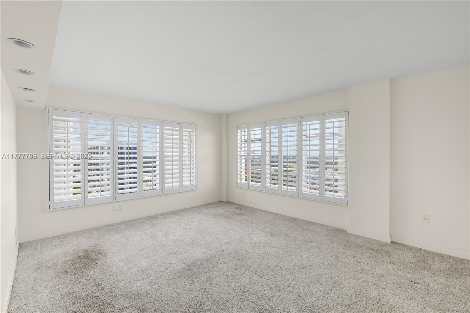 11111 Biscayne Boulevard 16G, Miami, FL 33181 photo 10