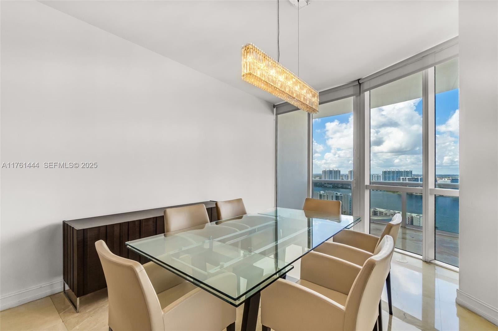 18201 Collins Avenue 3601, Sunny Isles Beach, FL 33160 photo 12