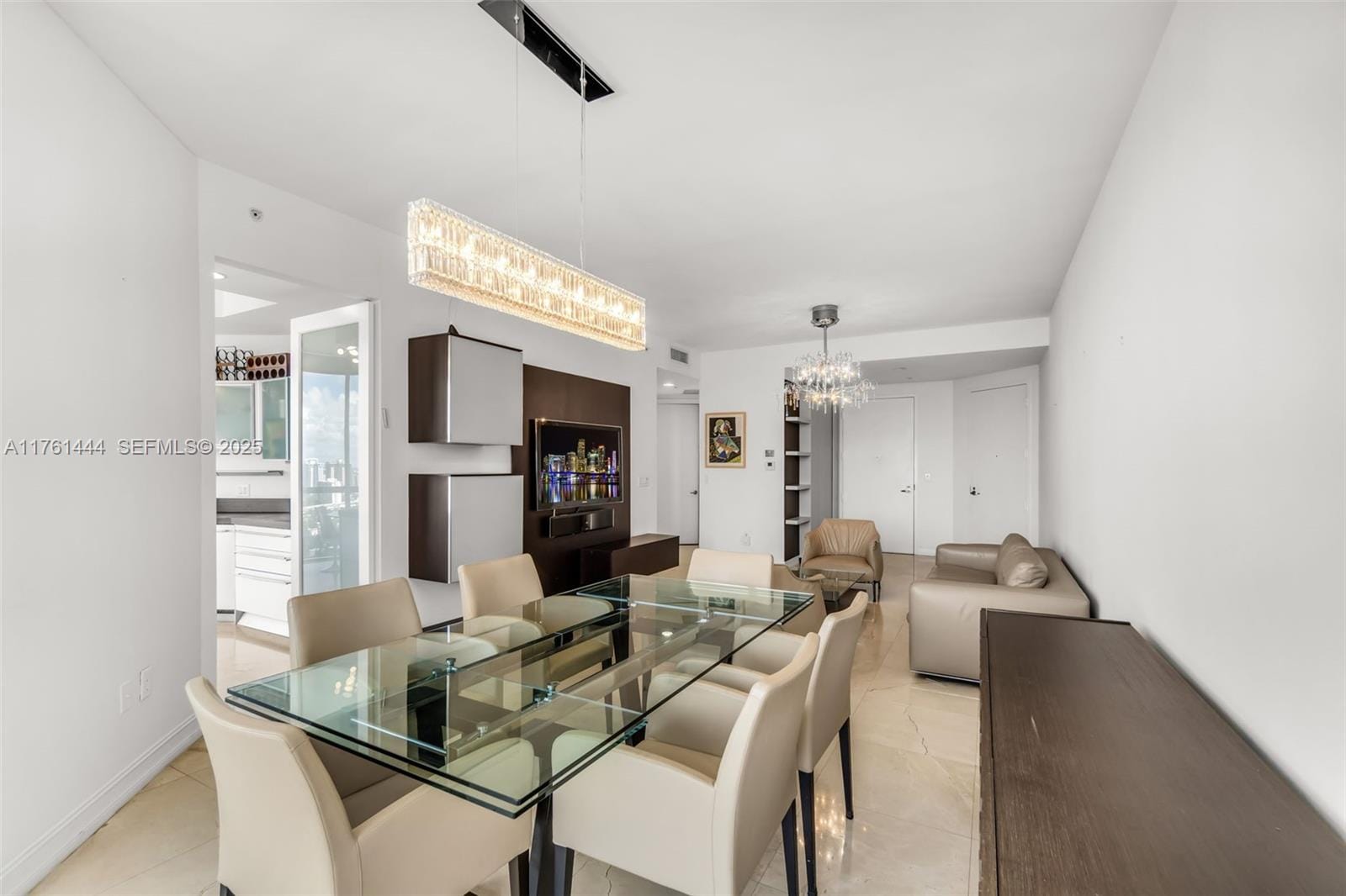 18201 Collins Avenue 3601, Sunny Isles Beach, FL 33160 photo 13