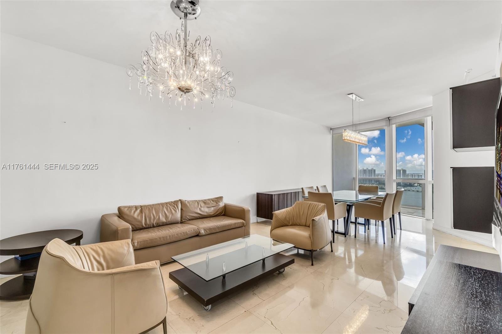 18201 Collins Avenue 3601, Sunny Isles Beach, FL 33160 photo 14