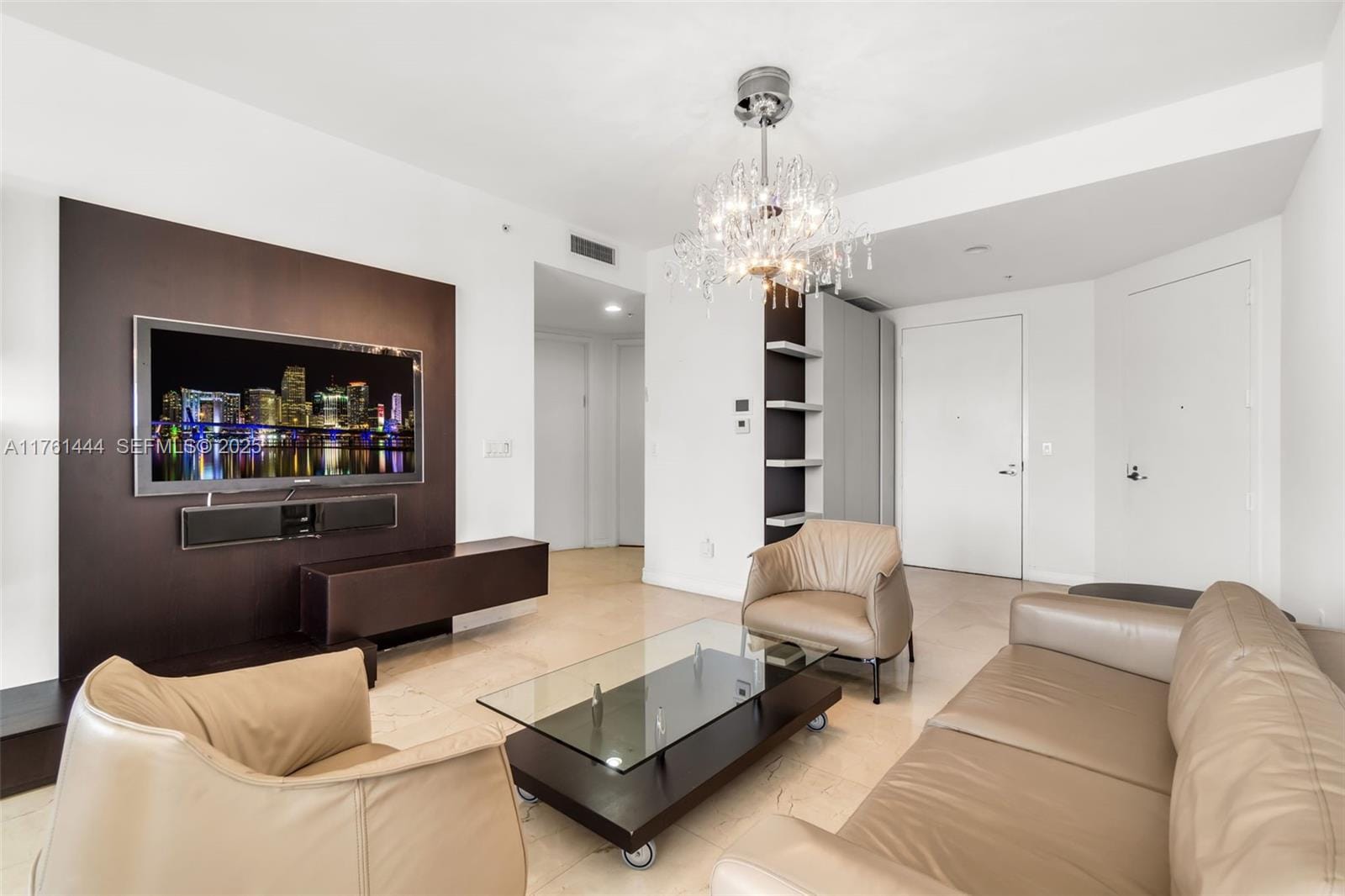 18201 Collins Avenue 3601, Sunny Isles Beach, FL 33160 photo 15