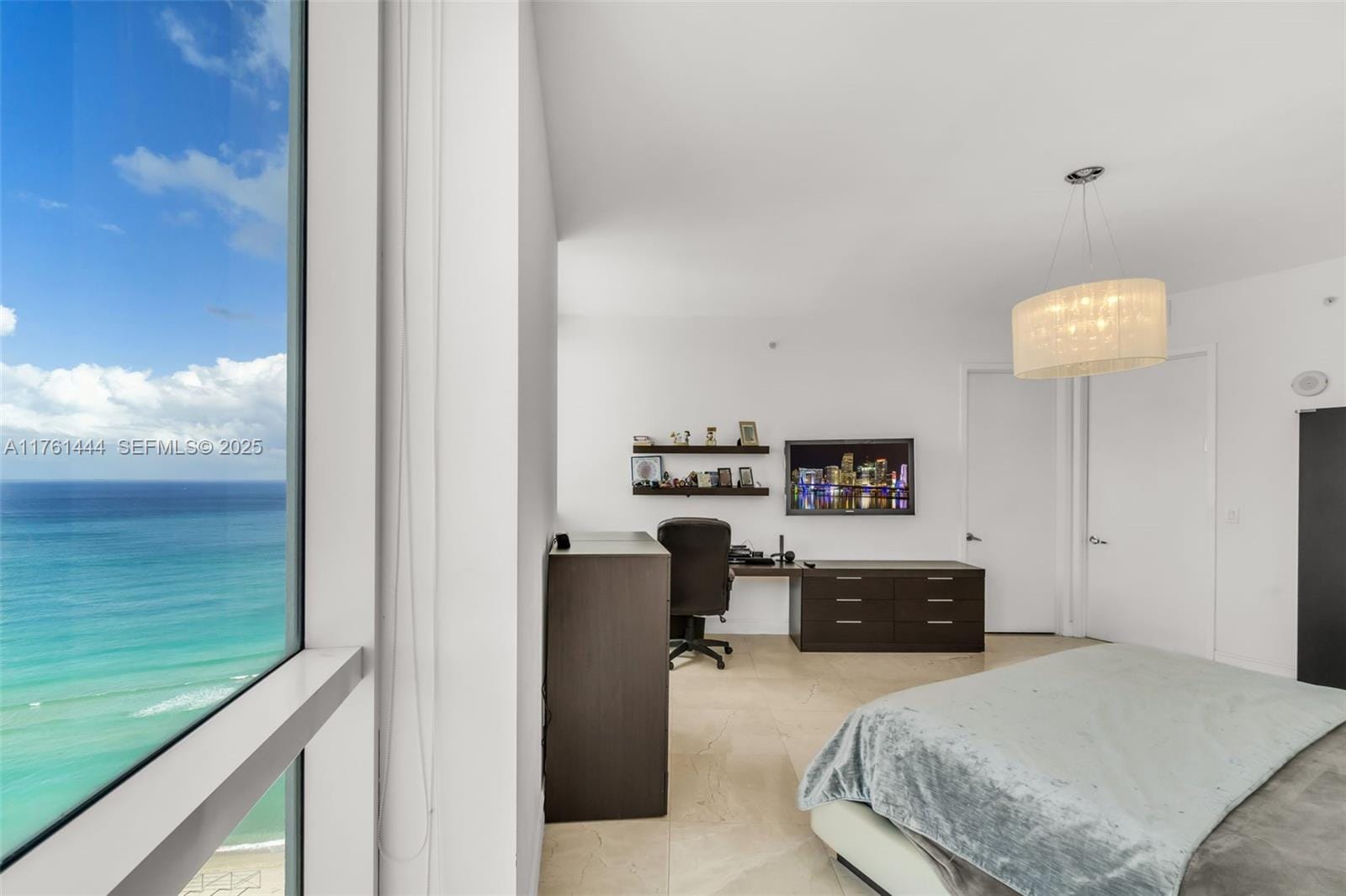 18201 Collins Avenue 3601, Sunny Isles Beach, FL 33160 photo 18