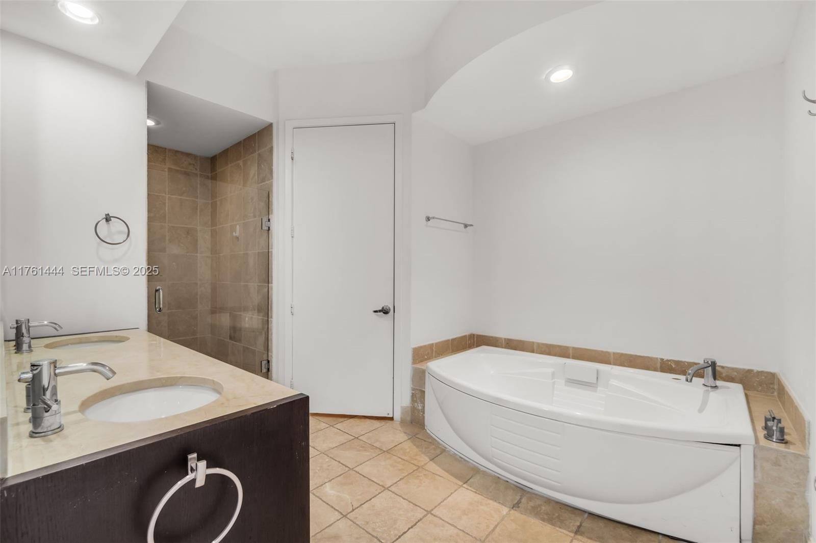 18201 Collins Avenue 3601, Sunny Isles Beach, FL 33160 photo 20