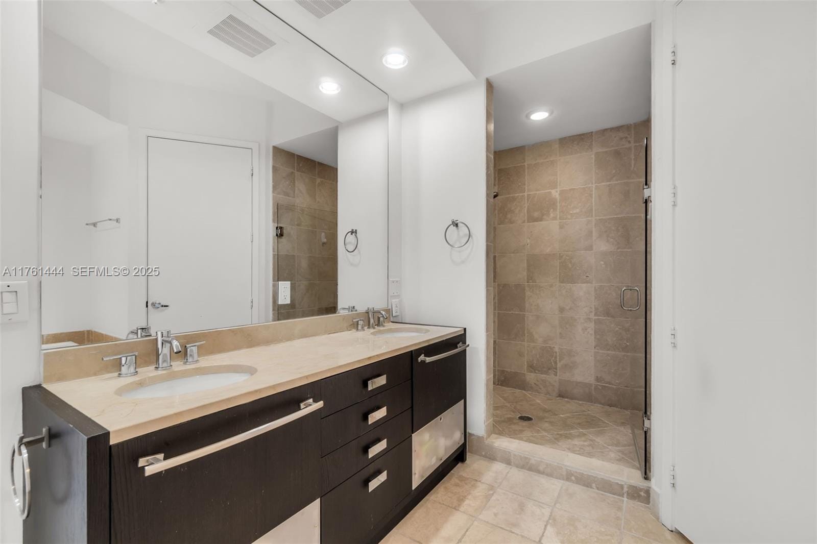 18201 Collins Avenue 3601, Sunny Isles Beach, FL 33160 photo 21
