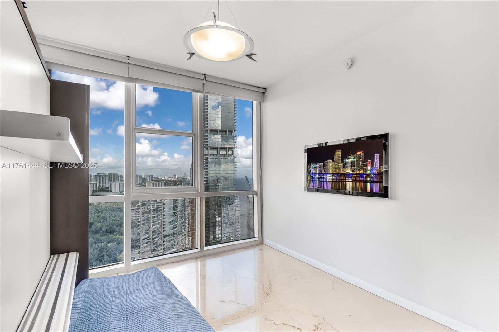 18201 Collins Avenue 3601, Sunny Isles Beach, FL 33160 photo 22