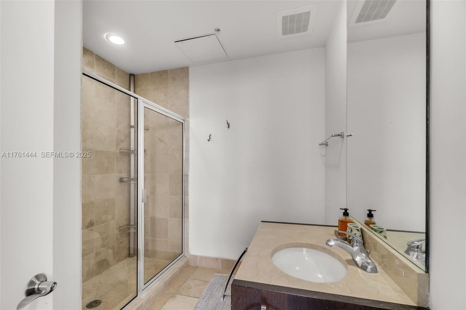 18201 Collins Avenue 3601, Sunny Isles Beach, FL 33160 photo 23
