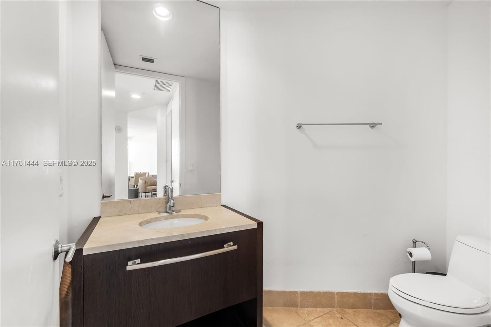 18201 Collins Avenue 3601, Sunny Isles Beach, FL 33160 photo 24