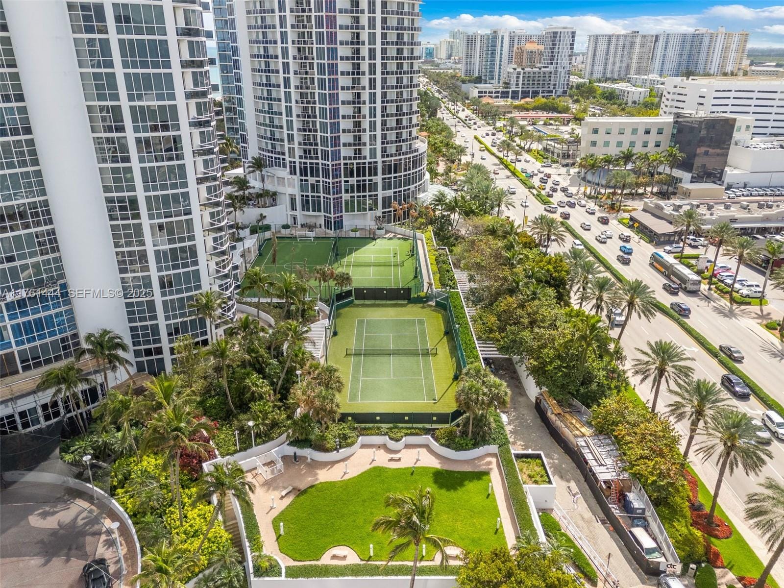 18201 Collins Avenue 3601, Sunny Isles Beach, FL 33160 photo 26