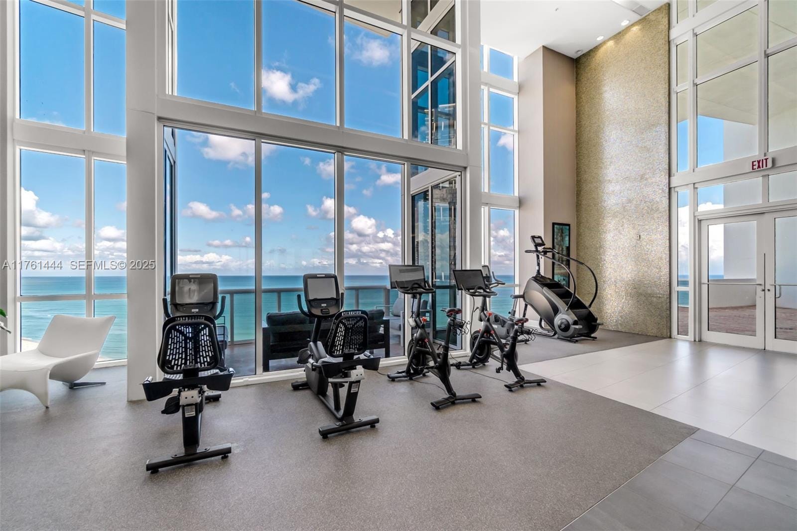 18201 Collins Avenue 3601, Sunny Isles Beach, FL 33160 photo 30