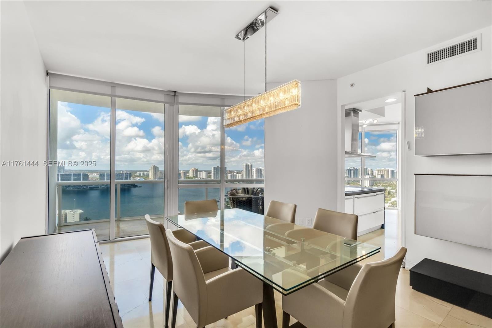 18201 Collins Avenue 3601, Sunny Isles Beach, FL 33160 photo 6