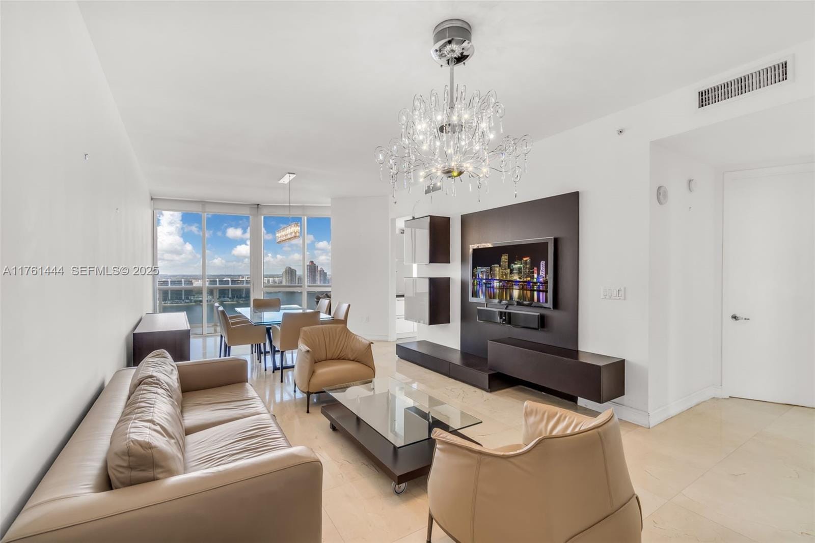18201 Collins Avenue 3601, Sunny Isles Beach, FL 33160 photo 8