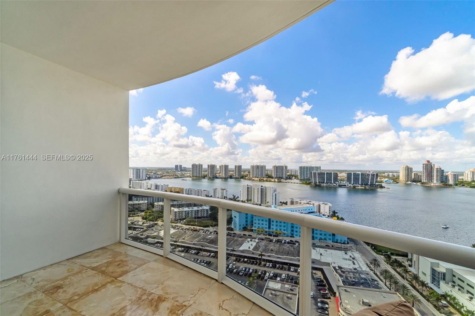 18201 Collins Avenue 3601, Sunny Isles Beach, FL 33160 photo 9