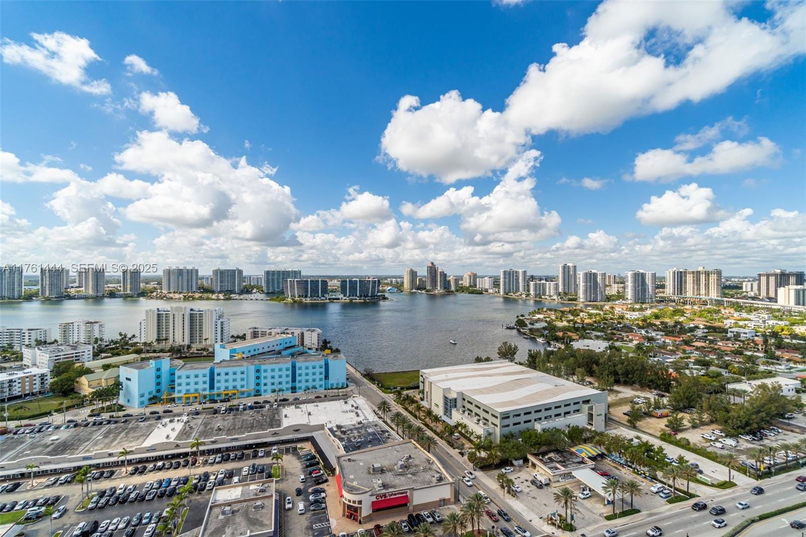18201 Collins Avenue 3601, Sunny Isles Beach, FL 33160 photo 10
