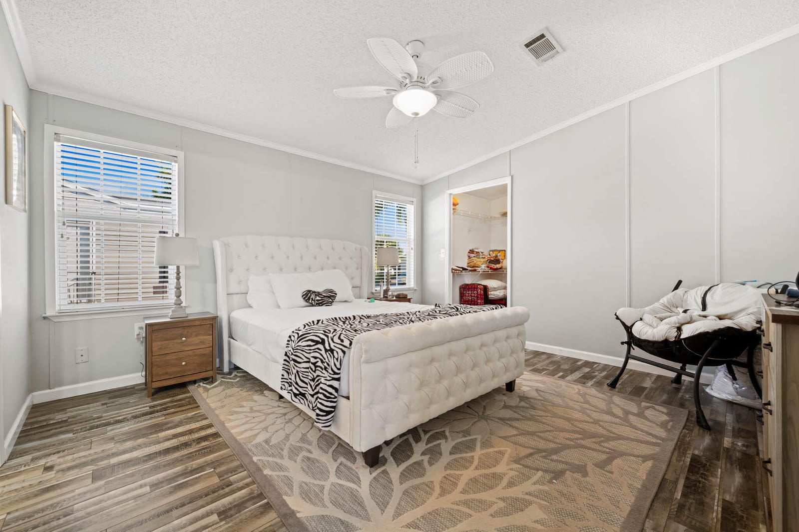 8321 SE Skylark Avenue — photo 5
