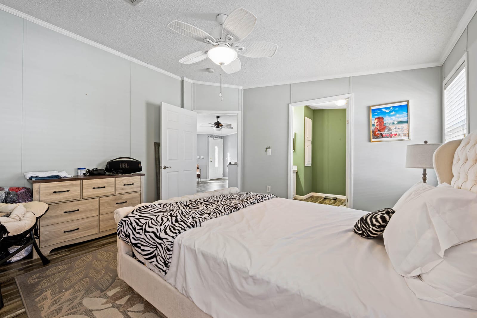8321 SE Skylark Avenue — photo 6