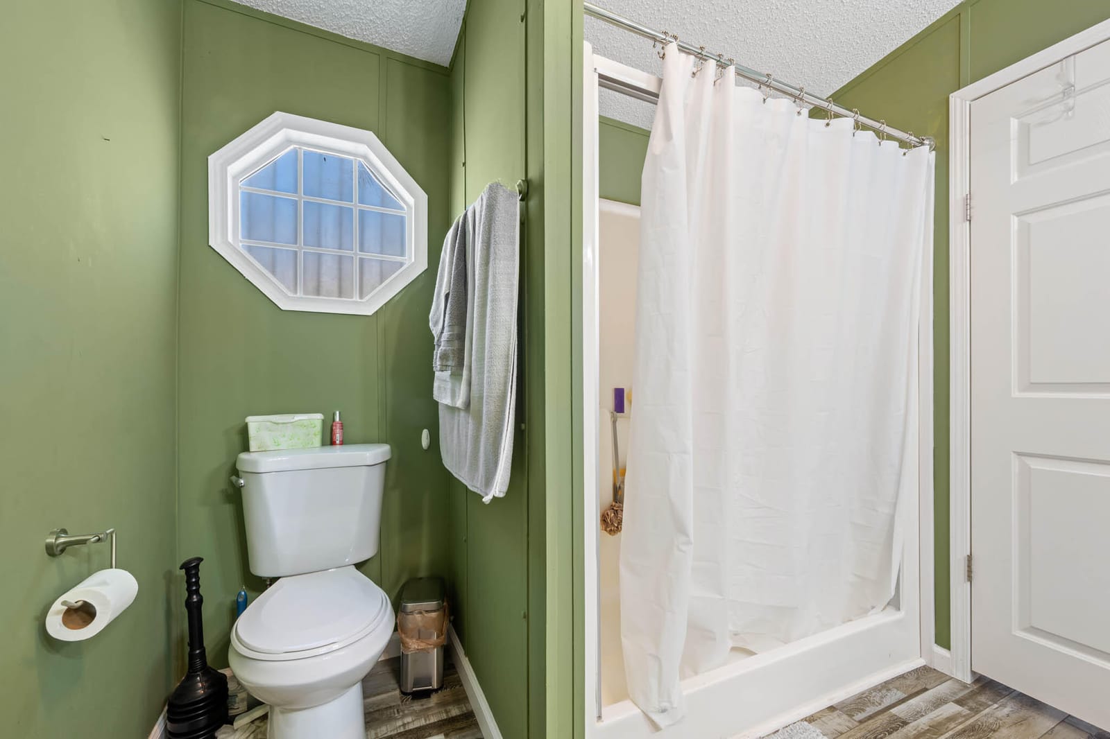 8321 SE Skylark Avenue — photo 7