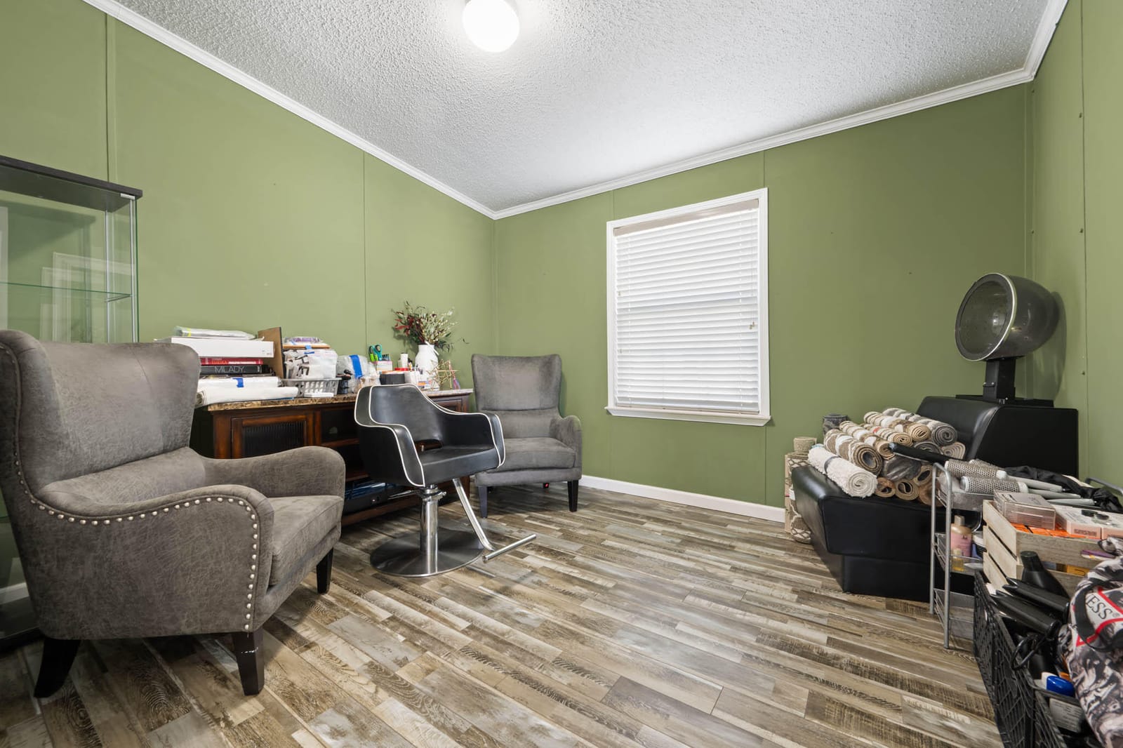 8321 SE Skylark Avenue — photo 8