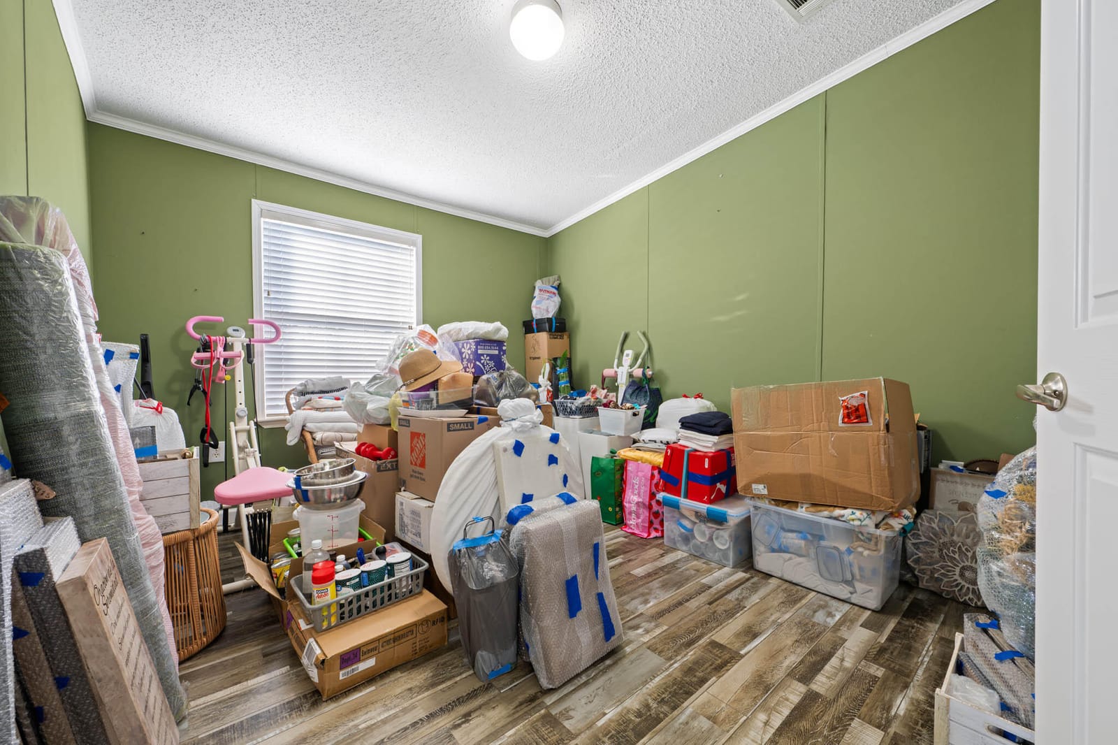 8321 SE Skylark Avenue — photo 9