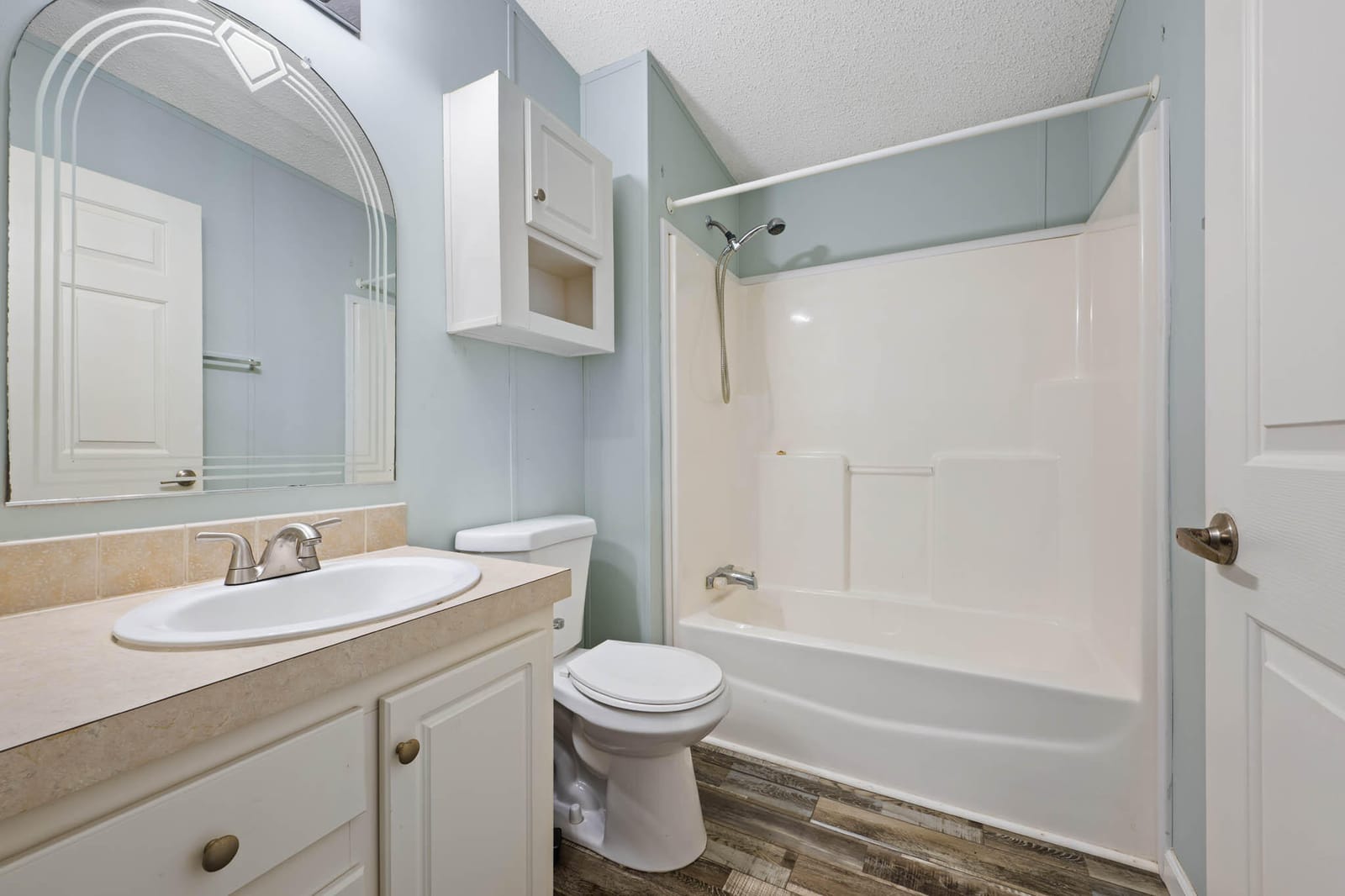 8321 SE Skylark Avenue — photo 10